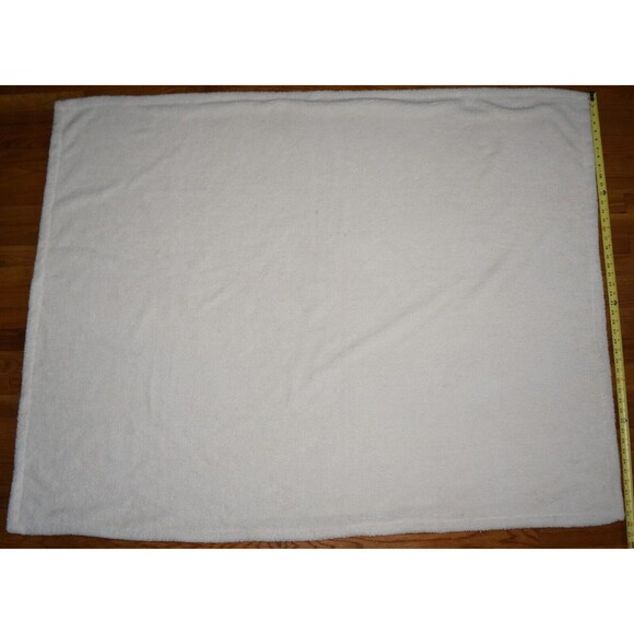 T-Pass Original Blanket -Shera- Boston Legends - Celtics-Patriots-Red Sox-Bruins - Picture 7 of 8